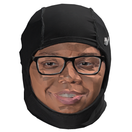 Vonoff1700 Head meme