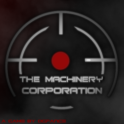 Compound - 115