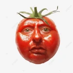 null Group Thumbnail