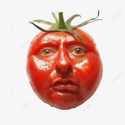 TomatosStu Roblox group icon