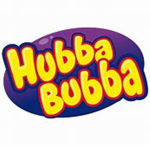 bubble gum productions