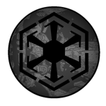 The Old Imperial Intelligence