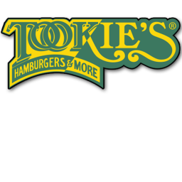 Tookie's Restaurant