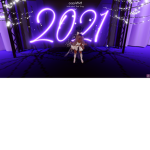roblox grouppppppppppppppppppppppppppp
