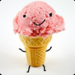 Icecream chill group