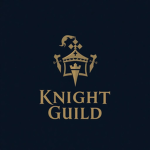 Knight's Guild