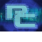 [[Project Carthage]]