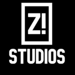 Z! Studios