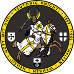Teutonic θrder