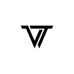 Virtus Games