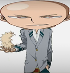 ∎ Ｄ１Ｖ１ＮＥ∎