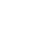 Wyoming Whitelisted