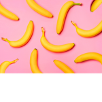 WE LOVE Banana