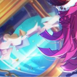 ♜