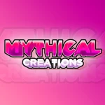 Mythical Creations Extra! Group Thumbnail