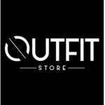 Outfit Warehouse
