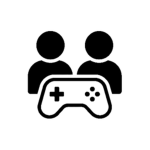 2 man 1 game