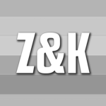 Z&K Studios