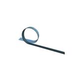 Quasiduck