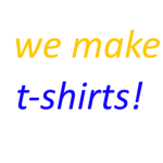 Motorcycle T-shirt Creators