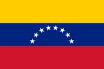 Venezuela Armed Forces AirForce