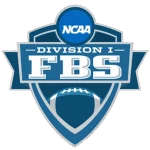 [FCS] College Football Group Thumbnail