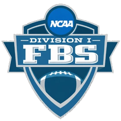 [FCS] College Football Roblox group icon