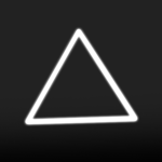 Reimagining Games