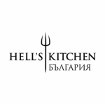 Hell's Kitchen BG
