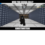 meme and lol people