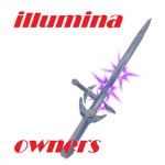 Illumina Owners