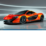 Super_Car Group