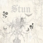 STUN Group Thumbnail