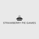 Strawberry Pie Games