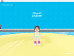 mm2 with no avatar