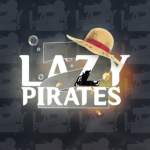 LAZY PIECE STUDIO Group Thumbnail