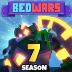 Bedwars pro group//