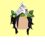 Unicorn_Aaliyah squad