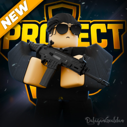 Protect the VIP ⭐