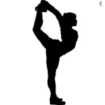Alien Invasion All-Stars Cheerleading