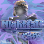 Nightfall Cafè