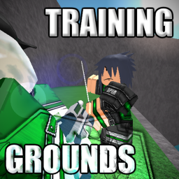 Training Grounds