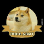~Canadian doge army~