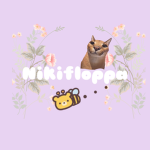 Nikifloppa