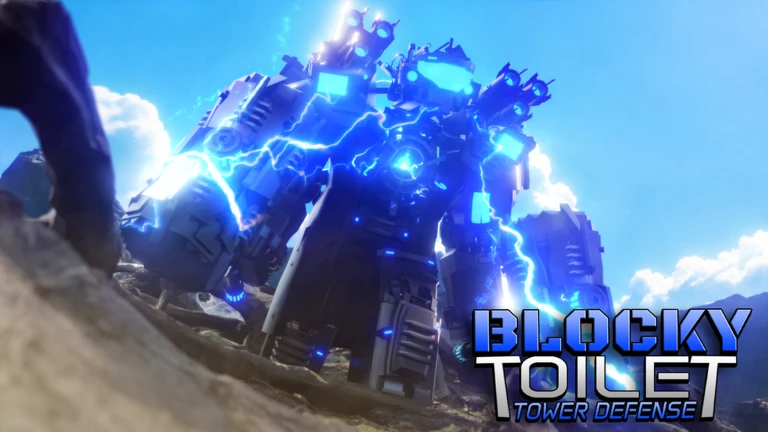 Thumbnail added