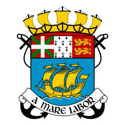 [PM] Saint-Pierre, Saint-Pierre-et-Miquelon