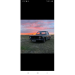 volvo for life life