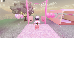 Train for admin! (Free Korblox)