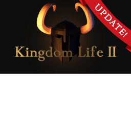 our king castle made by 0o0Wonderful