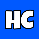 Hyped Clothing!